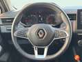 Renault Clio Authentic SCe 49 kW (67CV) Blanco - thumbnail 14