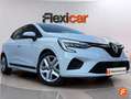 Renault Clio Authentic SCe 49 kW (67CV) Blanco - thumbnail 4