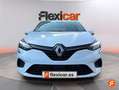 Renault Clio Authentic SCe 49 kW (67CV) Blanco - thumbnail 9