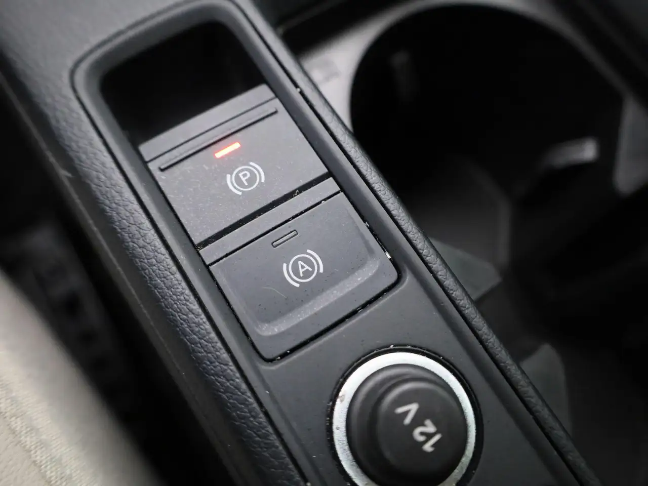 Audi Q3 35 TDI S Tronic Business Edition ZETELVERWARMING, миниатюра 27
