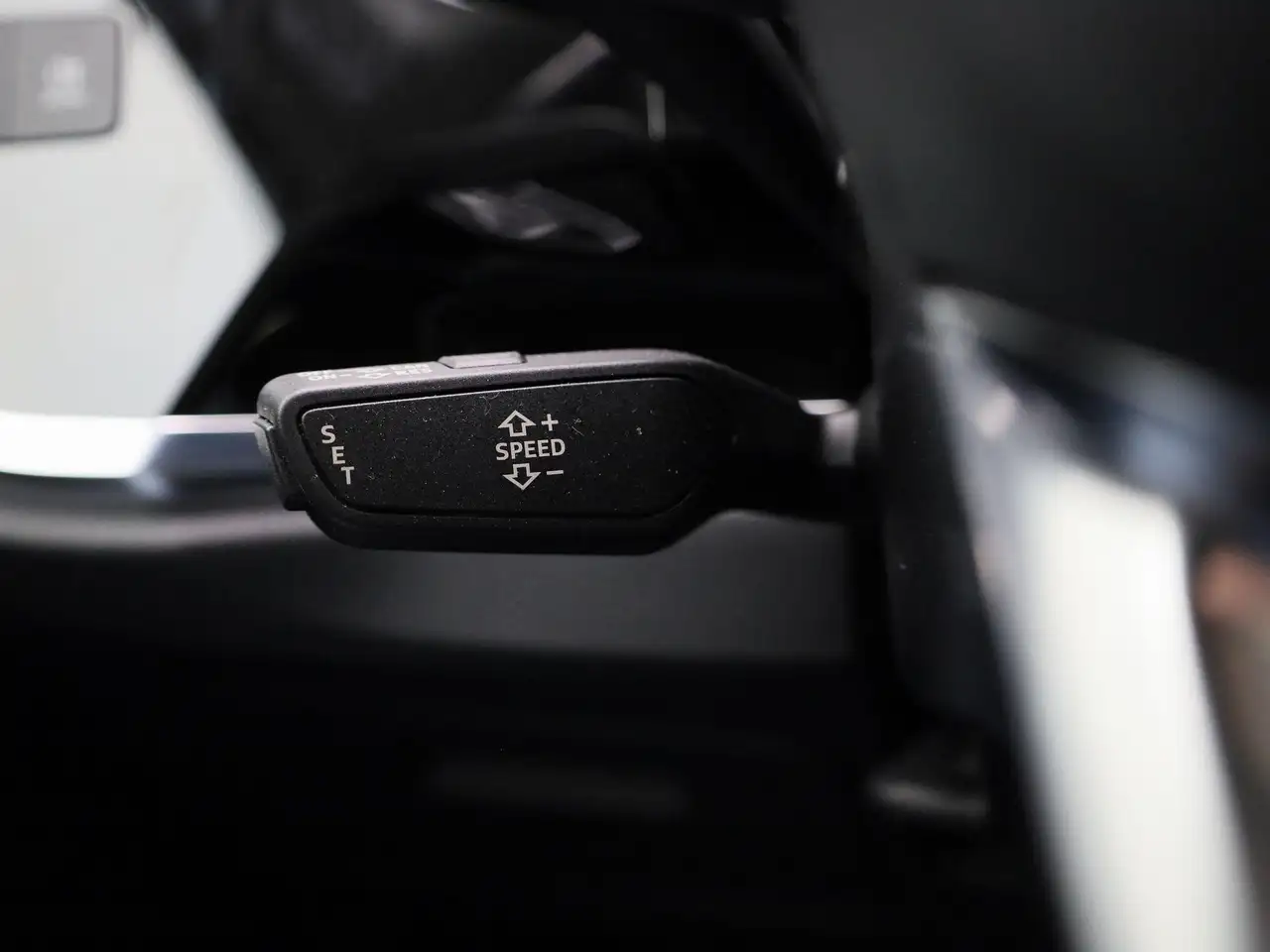 Audi Q3 35 TDI S Tronic Business Edition ZETELVERWARMING, миниатюра 19