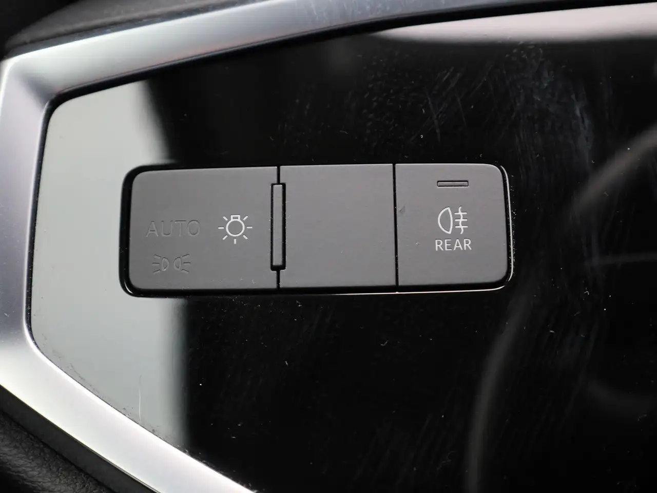 Audi Q3 35 TDI S Tronic Business Edition ZETELVERWARMING, миниатюра 20