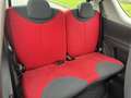 Peugeot 107 1.0-12V XS Urban Move/AIRCO/ELECRAMEN VOOR Schwarz - thumbnail 14