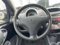 Peugeot 107 1.0-12V XS Urban Move/AIRCO/ELECRAMEN VOOR Schwarz - thumbnail 11