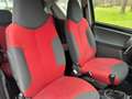 Peugeot 107 1.0-12V XS Urban Move/AIRCO/ELECRAMEN VOOR Schwarz - thumbnail 13