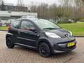 Peugeot 107 1.0-12V XS Urban Move/AIRCO/ELECRAMEN VOOR Schwarz - thumbnail 3