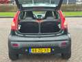 Peugeot 107 1.0-12V XS Urban Move/AIRCO/ELECRAMEN VOOR Schwarz - thumbnail 7