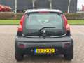 Peugeot 107 1.0-12V XS Urban Move/AIRCO/ELECRAMEN VOOR Schwarz - thumbnail 6