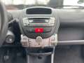 Peugeot 107 1.0-12V XS Urban Move/AIRCO/ELECRAMEN VOOR Schwarz - thumbnail 12