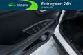 Kia Stonic 1.0 T-GDi MHEV Concept 100 Blanco - thumbnail 18