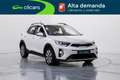 Kia Stonic 1.0 T-GDi MHEV Concept 100 Blanco - thumbnail 3