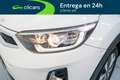 Kia Stonic 1.0 T-GDi MHEV Concept 100 Blanco - thumbnail 10