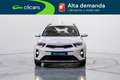 Kia Stonic 1.0 T-GDi MHEV Concept 100 Blanco - thumbnail 2