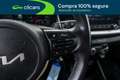 Kia Stonic 1.0 T-GDi MHEV Concept 100 Blanco - thumbnail 21