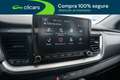 Kia Stonic 1.0 T-GDi MHEV Concept 100 Blanco - thumbnail 28