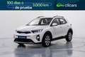 Kia Stonic 1.0 T-GDi MHEV Concept 100 Blanco - thumbnail 1
