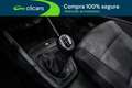 Kia Stonic 1.0 T-GDi MHEV Concept 100 Blanco - thumbnail 26