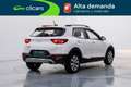 Kia Stonic 1.0 T-GDi MHEV Concept 100 Blanco - thumbnail 5