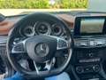 Mercedes-Benz CLS CLS 220 AMG Leder Navi SHZ Šedá - thumbnail 12