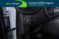 Opel Crossland 1.2 S&S Elegance 130 Aut. Blanco - thumbnail 26