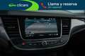 Opel Crossland 1.2 S&S Elegance 130 Aut. Blanco - thumbnail 29