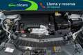 Opel Crossland 1.2 S&S Elegance 130 Aut. Blanco - thumbnail 35