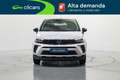 Opel Crossland 1.2 S&S Elegance 130 Aut. Blanco - thumbnail 2