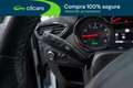 Opel Crossland 1.2 S&S Elegance 130 Aut. Blanco - thumbnail 25