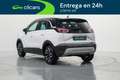 Opel Crossland 1.2 S&S Elegance 130 Aut. Blanco - thumbnail 9