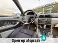 BMW 320 3-serie 320i, Automaat, Dakje, Inruil mogelijk. Gris - thumbnail 2