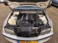 BMW 320 3-serie 320i, Automaat, Dakje, Inruil mogelijk. Gris - thumbnail 25