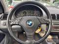 BMW 320 3-serie 320i, Automaat, Dakje, Inruil mogelijk. Gris - thumbnail 14
