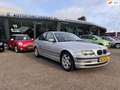 BMW 320 3-serie 320i, Automaat, Dakje, Inruil mogelijk. Gris - thumbnail 1
