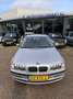 BMW 320 3-serie 320i, Automaat, Dakje, Inruil mogelijk. Gris - thumbnail 4