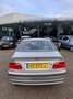 BMW 320 3-serie 320i, Automaat, Dakje, Inruil mogelijk. Gris - thumbnail 7