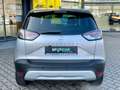Opel Crossland Elegance *180°KAMERA*NAVIGATION PRO*PDC*LED* Plateado - thumbnail 6