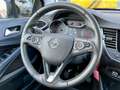 Opel Crossland Elegance *180°KAMERA*NAVIGATION PRO*PDC*LED* Plateado - thumbnail 11