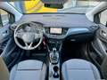 Opel Crossland Elegance *180°KAMERA*NAVIGATION PRO*PDC*LED* Plateado - thumbnail 10