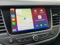 Opel Crossland Elegance *180°KAMERA*NAVIGATION PRO*PDC*LED* Plateado - thumbnail 18