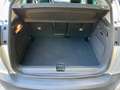 Opel Crossland Elegance *180°KAMERA*NAVIGATION PRO*PDC*LED* Plateado - thumbnail 28