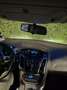 Ford Focus 1.6 TDCi ECOnetic 99g Start-Stopp-System SYNC Edit - thumbnail 10