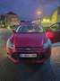 Ford Focus 1.6 TDCi ECOnetic 99g Start-Stopp-System SYNC Edit - thumbnail 5