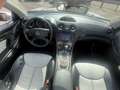 Mercedes-Benz SL 350 Edition 50 automaat youngtimer 245 pk bi-xenon cli Grijs - thumbnail 16