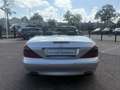 Mercedes-Benz SL 350 Edition 50 automaat youngtimer 245 pk bi-xenon cli Grijs - thumbnail 11