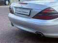 Mercedes-Benz SL 350 Edition 50 automaat youngtimer 245 pk bi-xenon cli Grijs - thumbnail 9