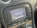 Mercedes-Benz SL 350 Edition 50 automaat youngtimer 245 pk bi-xenon cli Grijs - thumbnail 18