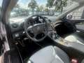 Mercedes-Benz SL 350 Edition 50 automaat youngtimer 245 pk bi-xenon cli Grijs - thumbnail 23