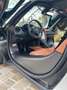 McLaren 720S Coupé V8 4.0 720 ch Luxury Срібний - thumbnail 3