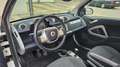 smart forTwo smart fortwo softouch passion MHD Weiß - thumbnail 7