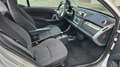 smart forTwo smart fortwo softouch passion MHD Weiß - thumbnail 11